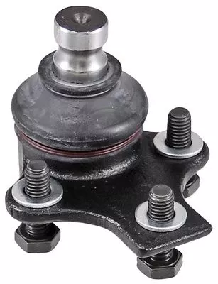 ABS Ball Joint (220321)