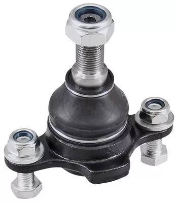ABS Ball Joint (220322)