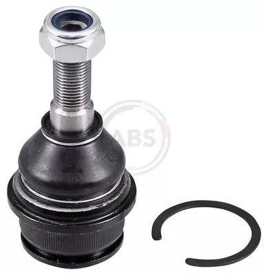 ABS Ball Joint (220323)