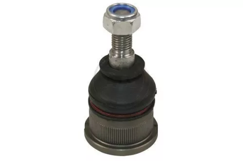 ABS Ball Joint (220324)