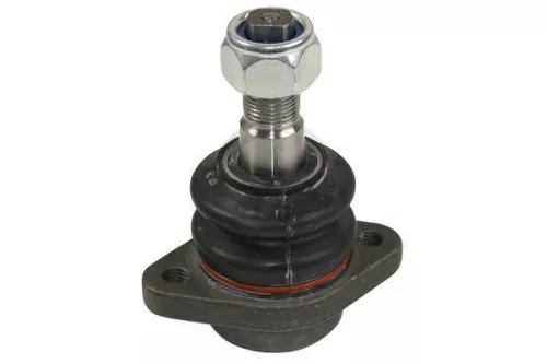 ABS Ball Joint (220326)