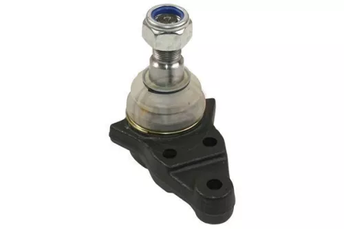 ABS Ball Joint (220327)