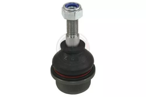 ABS Ball Joint (220329)