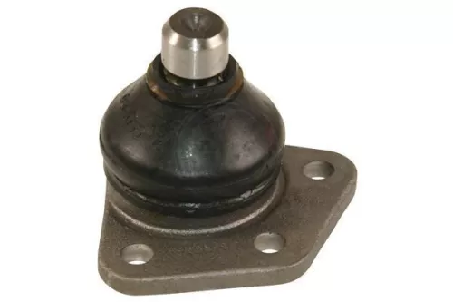 ABS Ball Joint (220332)