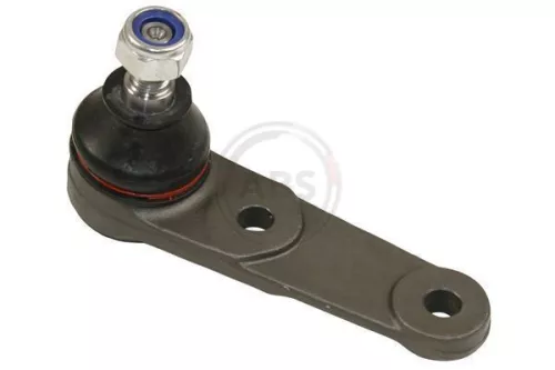 ABS Ball Joint (220335)