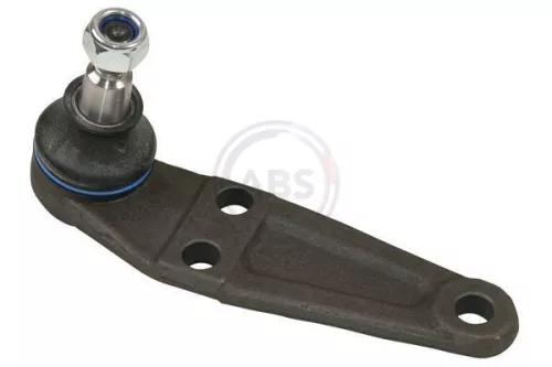 ABS Ball Joint (220339)