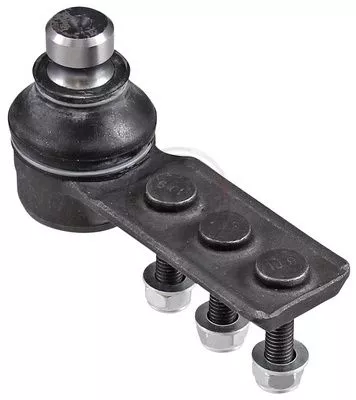 ABS Ball Joint (220340)
