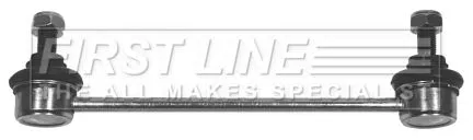 FIRST LINE FDL6447 Antiroll Bar Stabiliser Drop Link