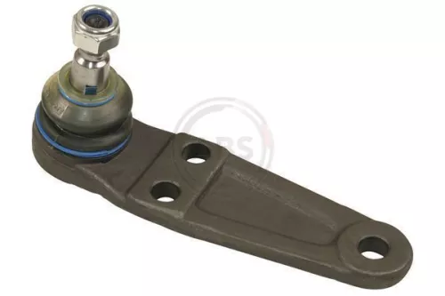 ABS Ball Joint (220341)