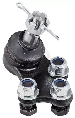 ABS Ball Joint (220358)