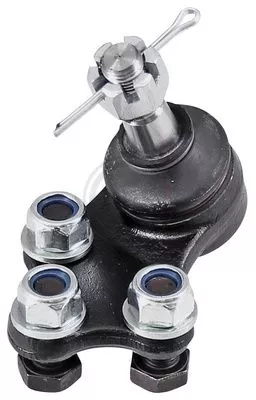 ABS Ball Joint (220359)