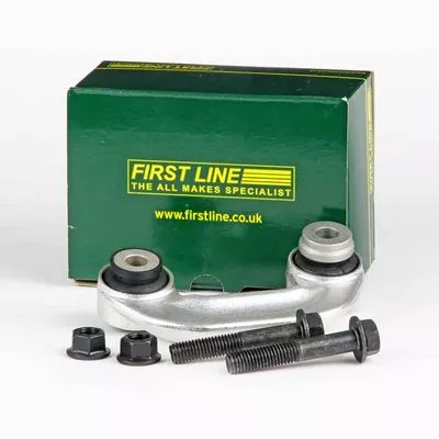 FIRST LINE FIRST LINE FDL6449 FIRST LINE FDL6449 Antiroll Bar Stabiliser Drop Link 