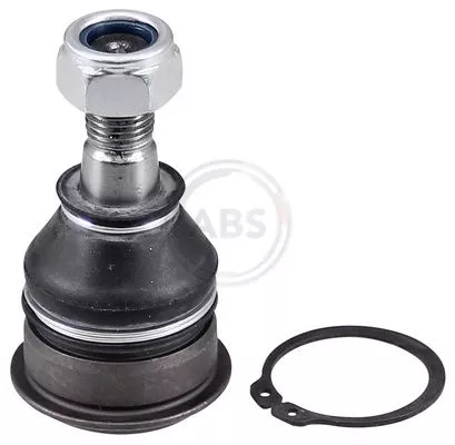 ABS Ball Joint (220376)