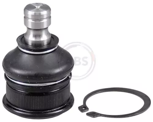 ABS Ball Joint (220377)