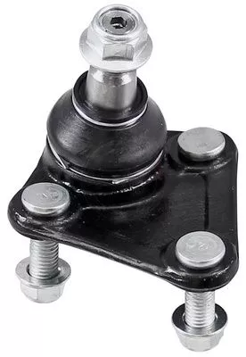 ABS Ball Joint (220384)