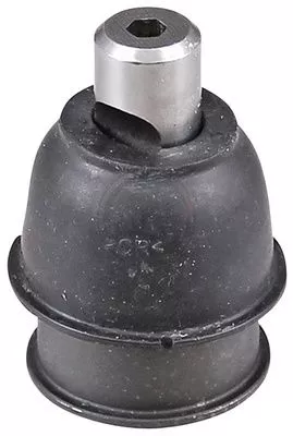 ABS Ball Joint (220385)