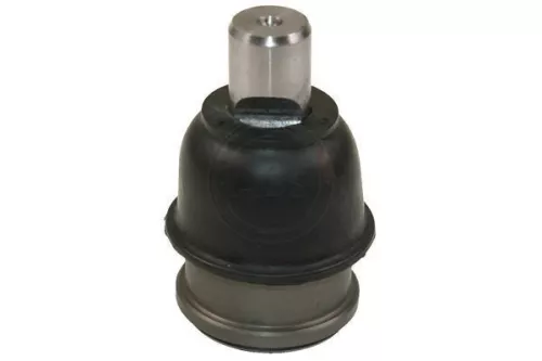 ABS Ball Joint (220386)
