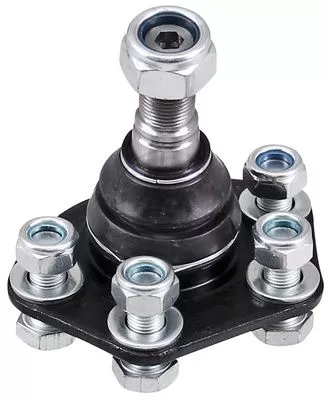 ABS Ball Joint (220389)
