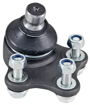 ABS Ball Joint (220390)