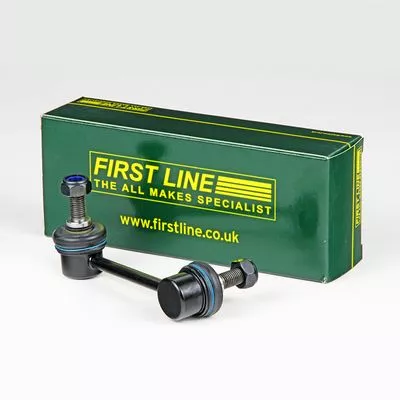 FIRST LINE FDL6451 Antiroll Bar Stabiliser Drop Link