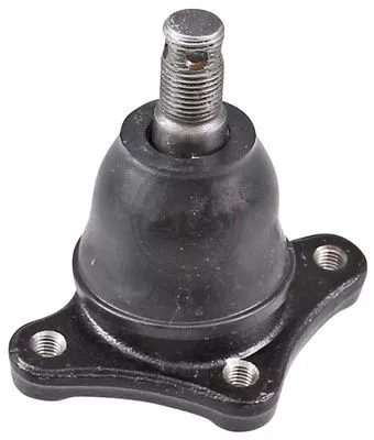 ABS Ball Joint (220395)