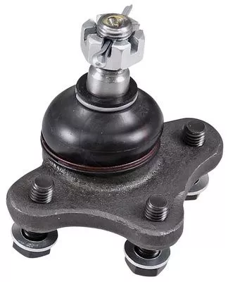 ABS Ball Joint (220400)