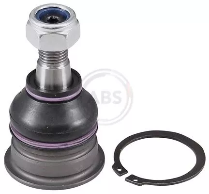 ABS Ball Joint (220402)