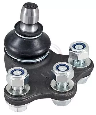 ABS Ball Joint (220404)