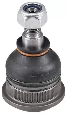 ABS Ball Joint (220407)