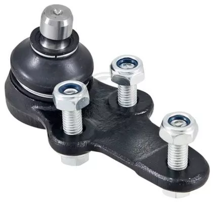 ABS Ball Joint (220408)