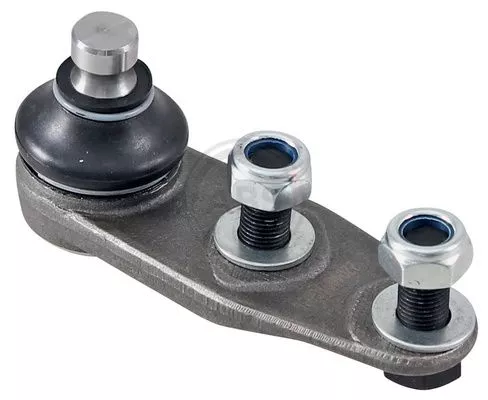 ABS Ball Joint (220409)