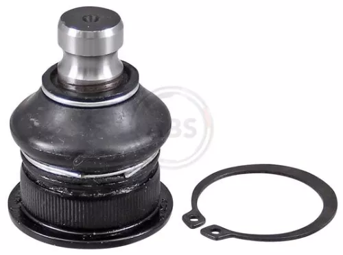 ABS Ball Joint (220410)