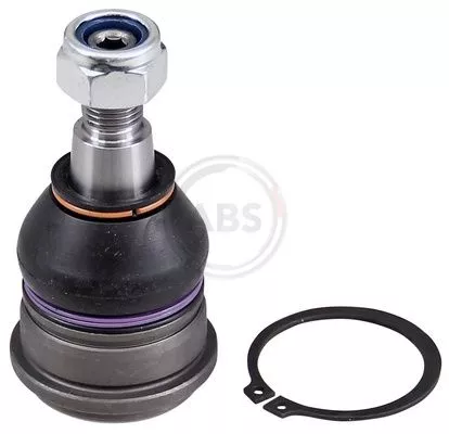 ABS Ball Joint (220412)