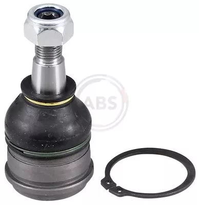 Ball Joint