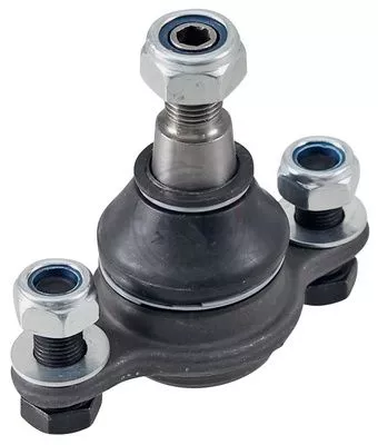 ABS Ball Joint (220416)