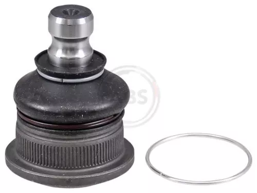 ABS Ball Joint (220419)