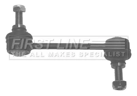 FIRST LINE FIRST LINE FDL6454 FIRST LINE FDL6454 Antiroll Bar Stabiliser Drop Link 
