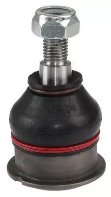 ABS Ball Joint (220420)