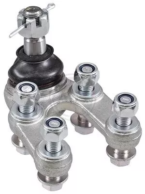 ABS Ball Joint (220423)