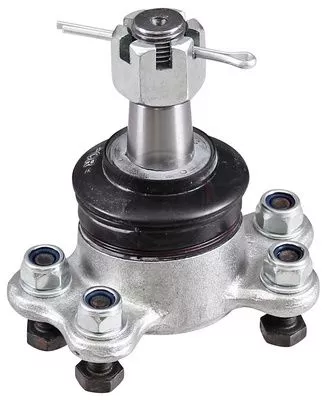 ABS Ball Joint (220424)