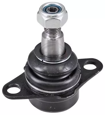 ABS Ball Joint (220432)