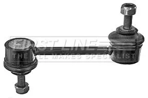 FIRST LINE FDL6454HD Antiroll Bar Stabiliser Drop Link