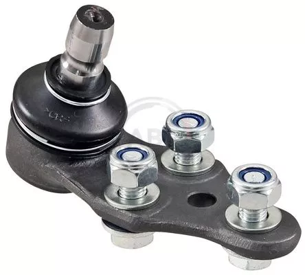 ABS Ball Joint (220433)
