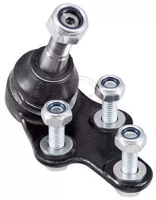 ABS Ball Joint (220435)