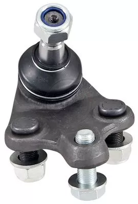 ABS Ball Joint (220438)