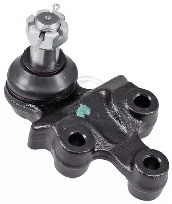 ABS Ball Joint (220439)