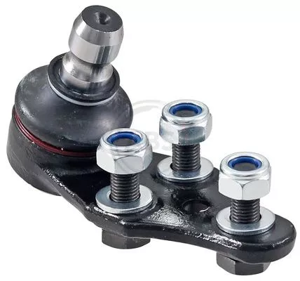 ABS Ball Joint (220440)