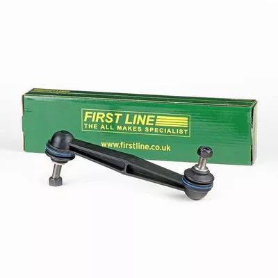 FIRST LINE FDL6455 Antiroll Bar Stabiliser Drop Link