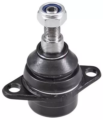 ABS Ball Joint (220443)