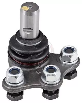 ABS Ball Joint (220444)